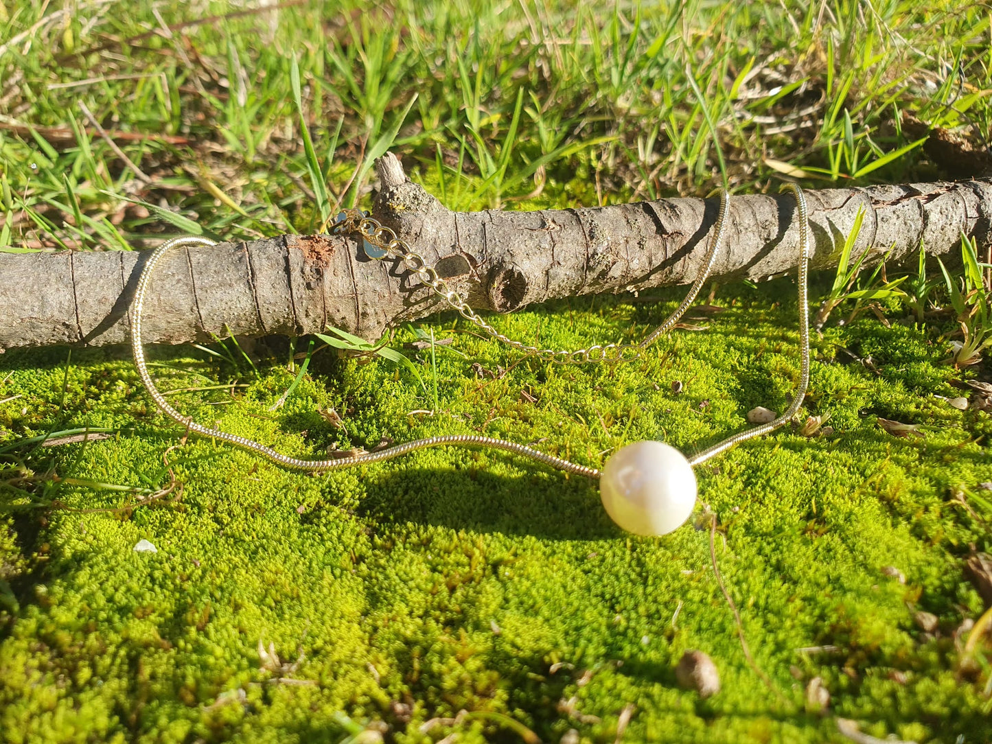 ¡¡¡PACK OFERTA!!!