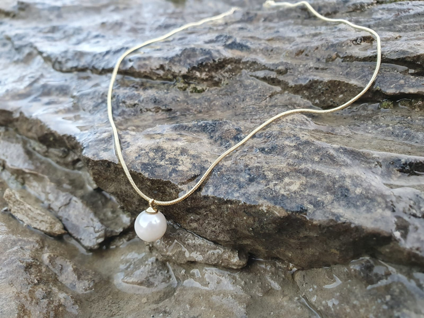 ¡¡¡OFERTA COLLAR Y PULSERA!!!