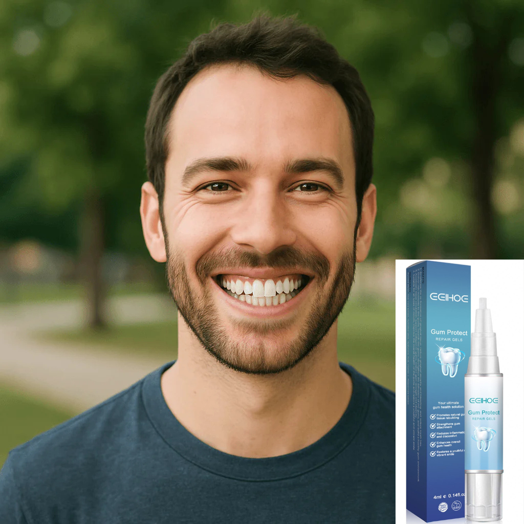 Gel Blanqueador y Reparador ¡¡ENVÍO GRATIS!!