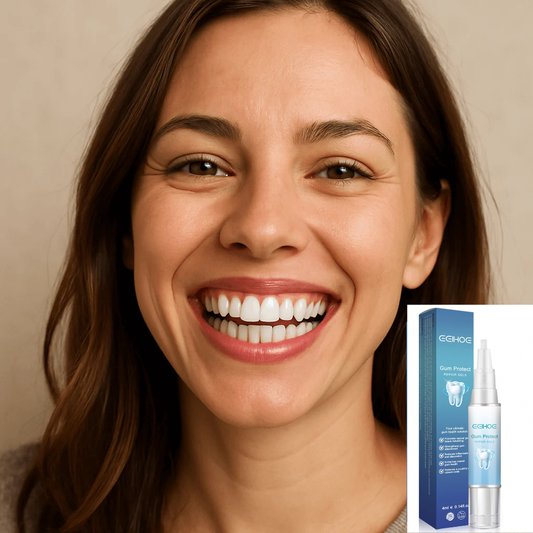 Gel Blanqueador y Reparador ¡¡ENVÍO GRATIS!!