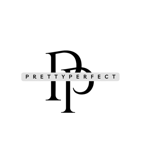 PRETTY PERFECT