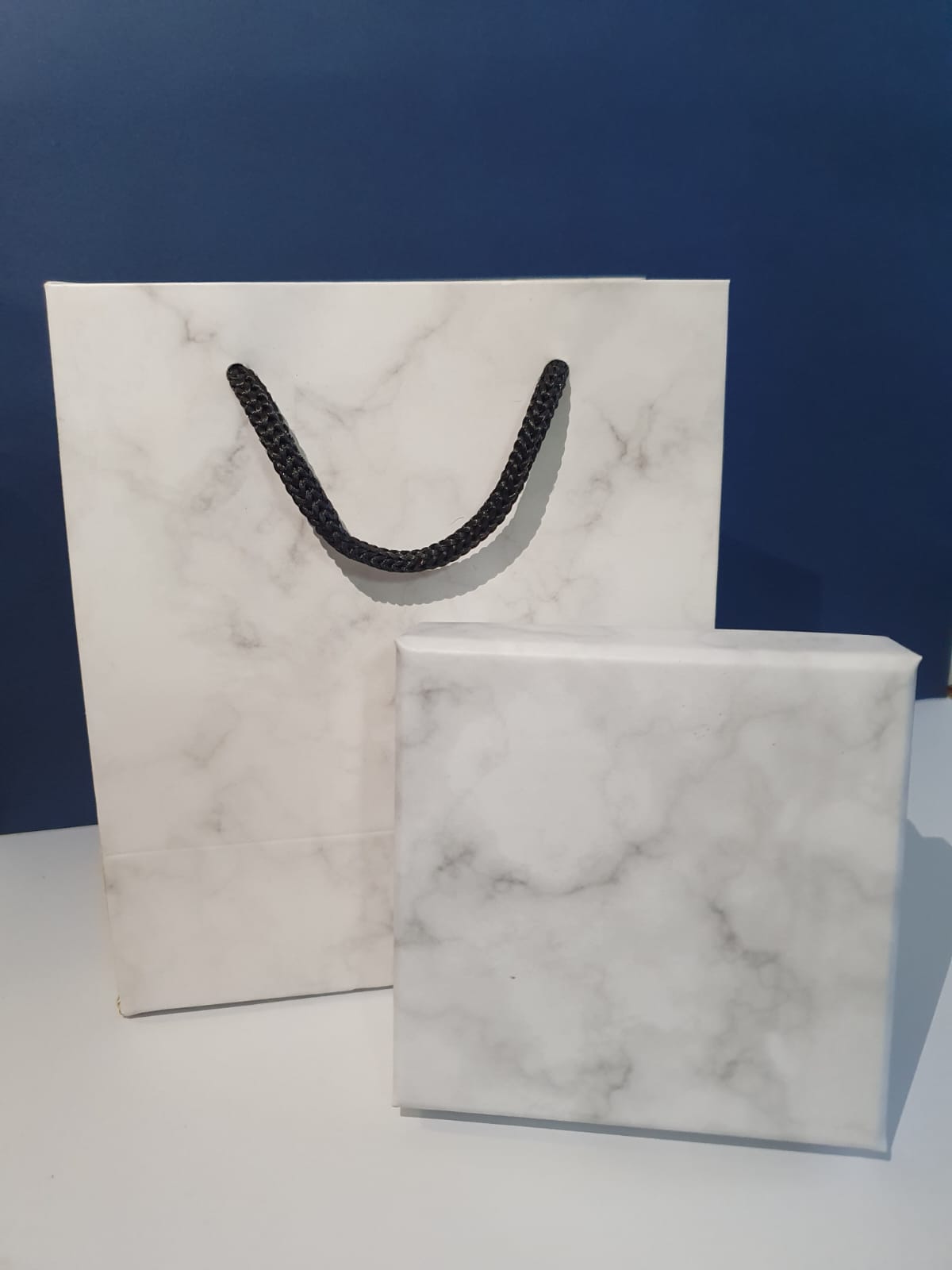 Pendientes elegantes para mujer