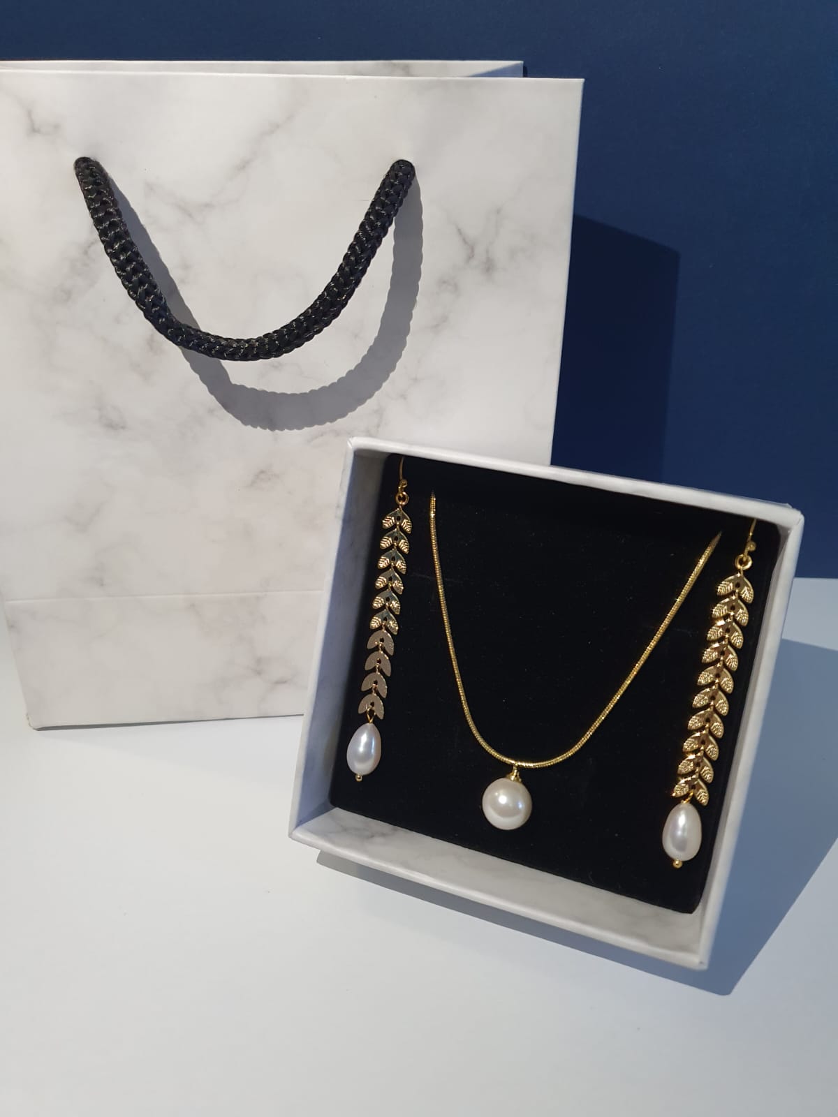 ¡¡¡PACK OFERTA!!!