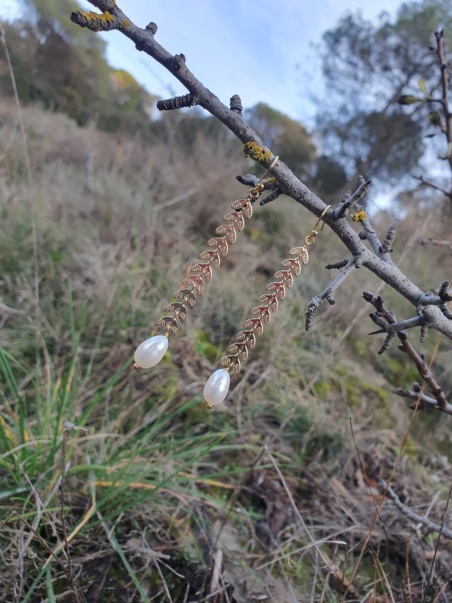 ¡¡¡PACK OFERTA!!!